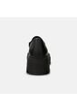 Tacones Para Mujer Bata Comfit Negro Kara Patty de BATA COMFIT