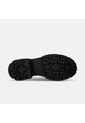Tacones Para Mujer Bata Comfit Negro Kara Patty de BATA COMFIT