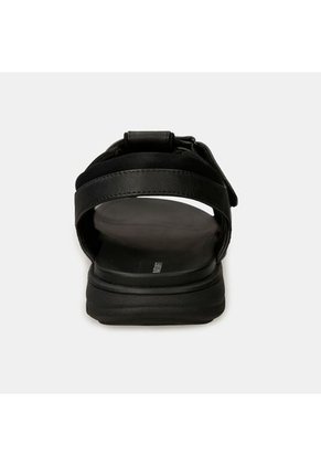 Sandalias Para Hombre Bata Comfit Café Mago Forrest