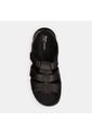 Sandalias Para Hombre Bata Comfit Café Mago Forrest de BATA COMFIT
