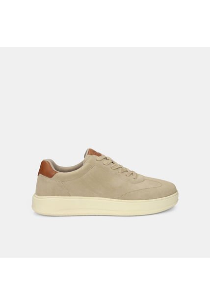 Tenis Para Hombre Bata Comfit Obama Aron