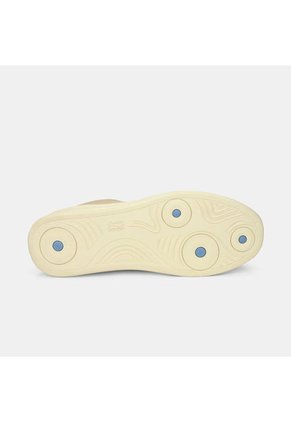 Tenis Para Hombre Bata Comfit Obama Aron