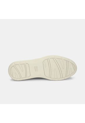 Mocasines Para Mujer Bata Comfit Kelly Mara