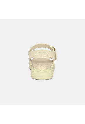 Tenis Bebé Para Niña Bubblegummers Azul Tamara 15-21