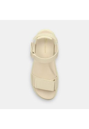 Tenis Bebé Para Niña Bubblegummers Azul Tamara 15-21