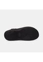 Sandalia Para Hombre Bata Comfit Negro de BATA COMFIT