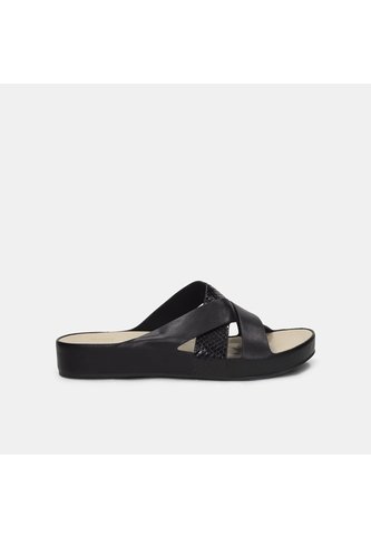 Sandalias Para Mujer Bata Comfit Kylie Curissay BATA COMFIT