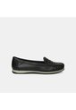 Mocasines Para Mujer Bata Comfit Kira Canella de BATA COMFIT