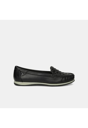 Mocasines Para Mujer Bata Comfit Kira Canella