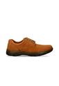 Tenis Casuales Camel Bata Comfit Lalo Cor Hombre de BATA COMFIT