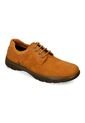 Tenis Casuales Camel Bata Comfit Lalo Cor Hombre de BATA COMFIT