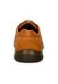Tenis Casuales Camel Bata Comfit Lalo Cor Hombre de BATA COMFIT