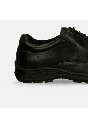 Zapatos Casuales Para Hombre Bata Comfit  Milo Agustin