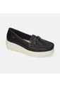 Mocasines Para Mujer Bata Comfit Kelly Mara de BATA COMFIT
