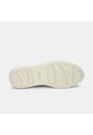 Mocasines Para Mujer Bata Comfit Kelly Mara de BATA COMFIT