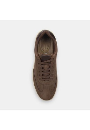 Tenis Para Hombre Bata Comfit Obama Aron