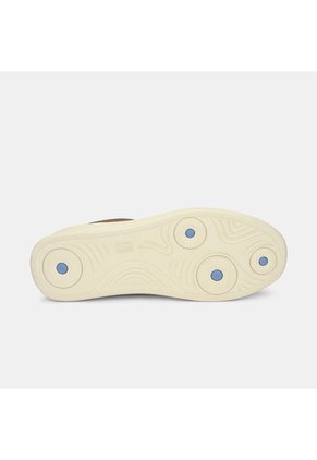 Tenis Para Hombre Bata Comfit Obama Aron