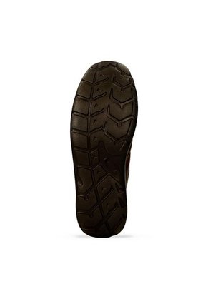 Mocasines Para Hombre Bata Comfit Café Josue Moc