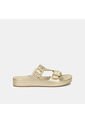 Sandalias Para Mujer Bata Comfit Negro Jukari de BATA COMFIT