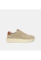 Tenis Para Hombre Bata Comfit Obama Aron de BATA COMFIT
