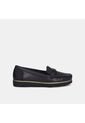 Mocasines Para Mujer Bata Comfit Beige Luci Flipy Flat de BATA COMFIT