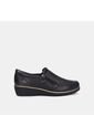 Mocasines Para Mujer Bata Comfit Lili Frida de BATA COMFIT