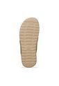 Sandalias Camel Bata Comfit Gregori Sandal Hombre de BATA COMFIT