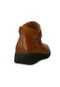 Botines Para Mujer Bata Comfit Café Ilina de BATA COMFIT