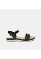 Sandalias Para Mujer Bata Comfit Karina Colerin de BATA COMFIT