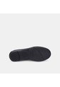 Mocasines Para Mujer Bata Comfit Multicolor Perrie Flat de BATA COMFIT