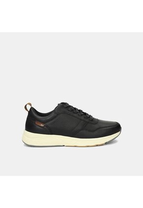 Tenis Para Hombre Bata Comfit Lenny Cor