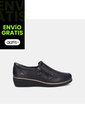 Mocasines Para Mujer Bata Comfit Lili Frida de BATA COMFIT