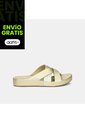 Sandalias Para Mujer Bata Comfit Kylie Curissay de BATA COMFIT