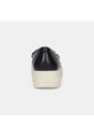 Mocasines Para Mujer Bata Comfit Kelly Mara de BATA COMFIT