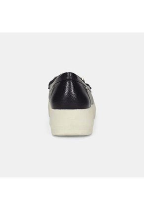 Mocasines Para Mujer Bata Comfit Kelly Mara