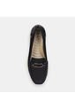 Mocasines Para Mujer Bata Comfit Kelly Mara de BATA COMFIT