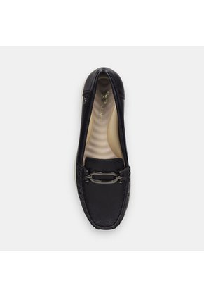 Mocasines Para Mujer Bata Comfit Kelly Mara