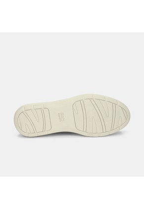 Mocasines Para Mujer Bata Comfit Kelly Mara