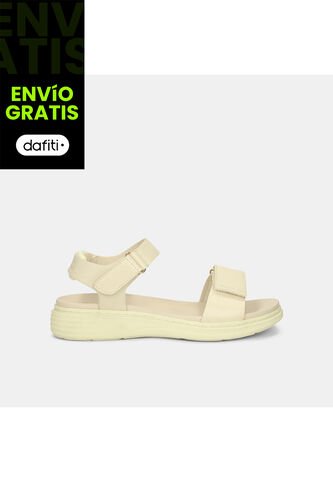 Tenis Bebé Para Niña Bubblegummers Azul Tamara 15-21 BATA COMFIT