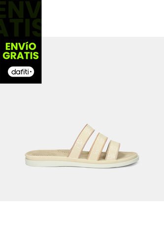 Tenis Bebé Para Niña Bubblegummers Azul Tamara 15-21 BATA COMFIT
