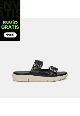 Sandalias Para Mujer Bata Comfit Lorena Franca BATA COMFIT