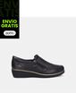Mocasines Para Mujer Bata Comfit Lili Frida de BATA COMFIT