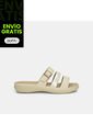 Sandalias Para Mujer Bata Comfit Kimber Cicily de BATA COMFIT