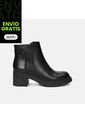 Botines Para Mujer Bata Comfit Kara Patty de BATA COMFIT