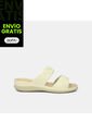Sandalias Para Mujer Bata Comfit Karmen Sabry de BATA COMFIT