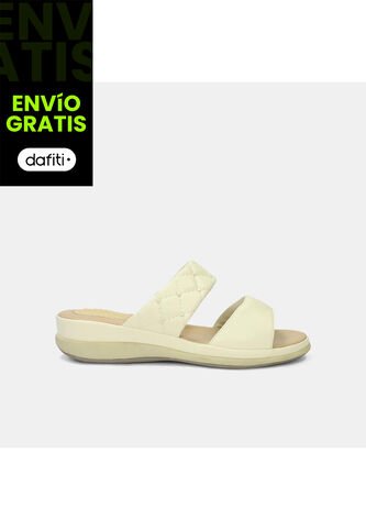 Sandalias Para Mujer Bata Comfit Karmen Sabry BATA COMFIT