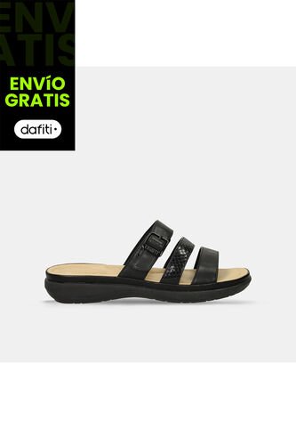 Sandalias Para Mujer Bata Comfit Kimber Cicily BATA COMFIT
