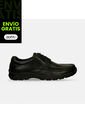 Zapatos Casuales Para Hombre Bata Comfit  Milo Agustin de BATA COMFIT