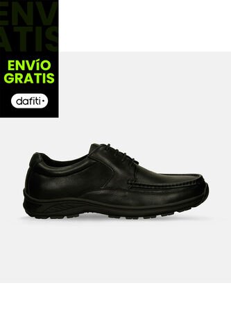 Zapatos Casuales Para Hombre Bata Comfit  Milo Agustin BATA COMFIT