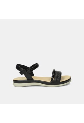 Sandalias Para Mujer Bata Comfit Karina Colerin